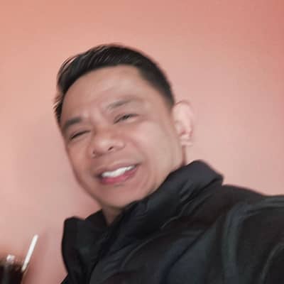 Danny