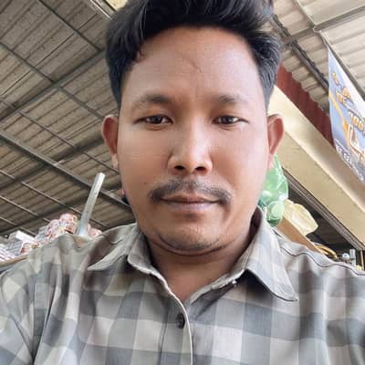 Sam sokham