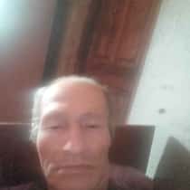 tengizi
