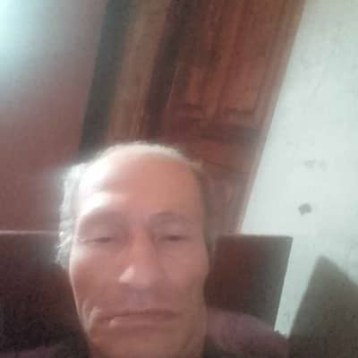 tengizi