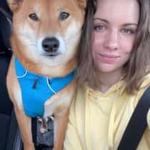 leeta