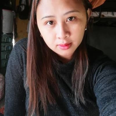 Janet