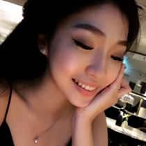 Nathalie
