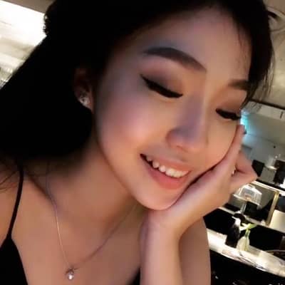 Nathalie