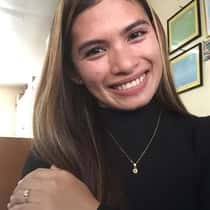 sandra