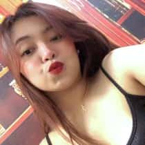 Sophiaaaa123