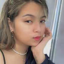 Sofiaxx