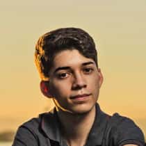 Pedro Henrique