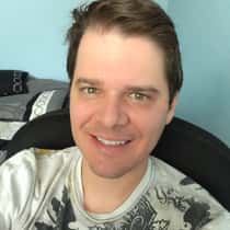 Ryan