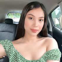 Thalyaa