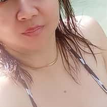 Hannah