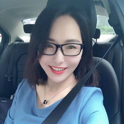 michelle li