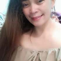 Sandrawel