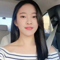 Jia