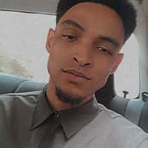 Xavier