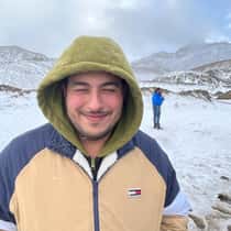 huseyin