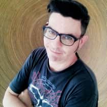 Guilherme
