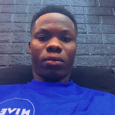 Herbert Kojo