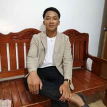 Dexs