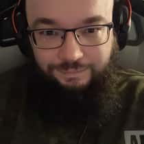 kamil