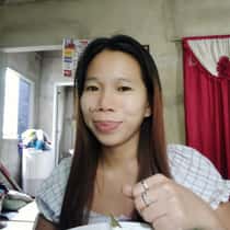 Janice