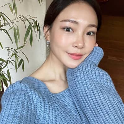 chichi watanabe