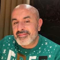Robert Nath