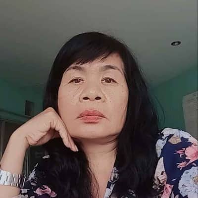 nootiang