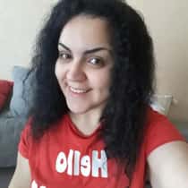 JESSICA