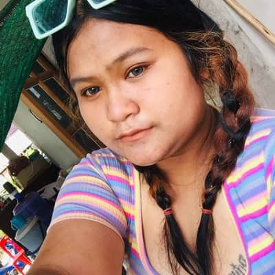 หนิง
