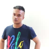 Remo