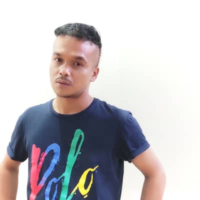 Remo