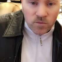 Micke