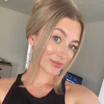 Sarah