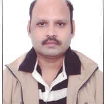 Arun Tiwari