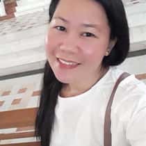 janet