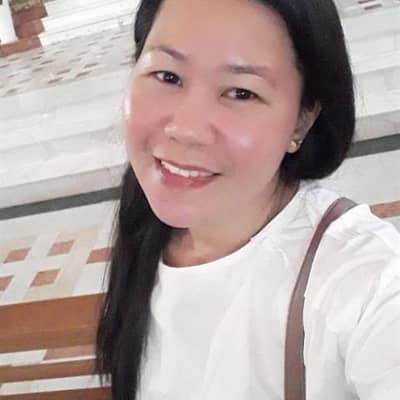 janet