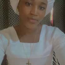 Prettybabe233