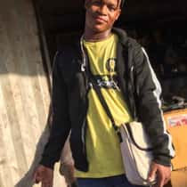 Samuel