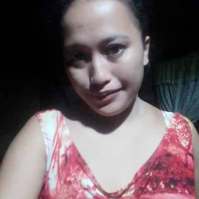 regine1997