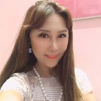MichellMyrs