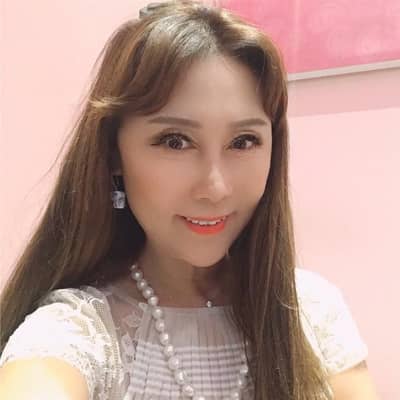 MichellMyrs