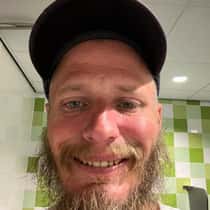 Martijn