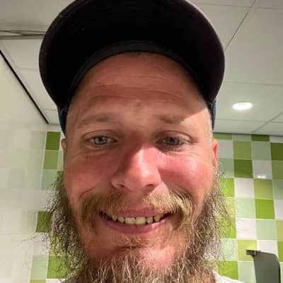 Martijn