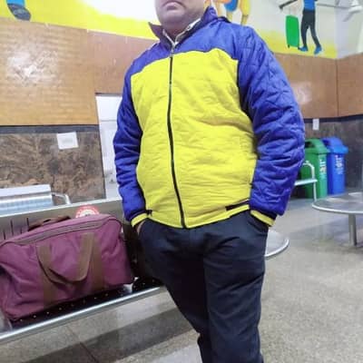 Arunalwaysyours