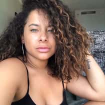 Nyla