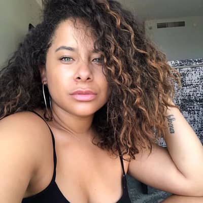 Nyla