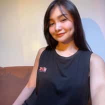 Laii