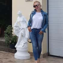 Mabella
