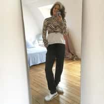 Deborah